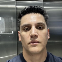 Looking for a roommate in Central Los Angeles - Los Angeles