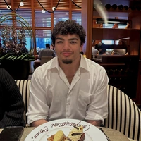 Looking for a roommate in Downtown TO - Toronto