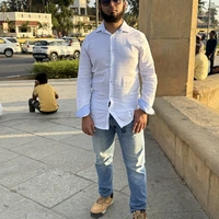 Looking for a roommate in Downtown TO, Etobicoke, West TO - Toronto