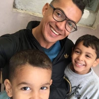 Looking for a roommate in Manhattan, Brooklyn, Queens - New York