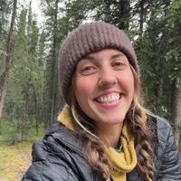 Looking for a roommate in Outer Denver - Denver