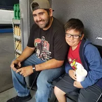 Looking for a roommate in San Gabriel Valley - Los Angeles