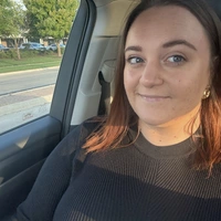 Looking for a roommate in KCMO, KCK, Outer KCMO, Outer KCK - Kansas City