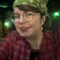 Looking for a roommate in North Dfw - Dallas