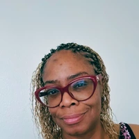 Looking for a roommate in North Orlando - Orlando