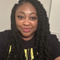 Looking for a roommate in Manhattan, Brooklyn, Queens, The Bronx - New York