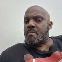 Looking for a roommate in North Raleigh, Outer Triangle, South Raleigh - Raleigh