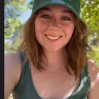 Looking for a roommate in Central Los Angeles, Westside / South Bay, The Harbor, San Fernando Valley, Southeast, The Verdugos, Orange County, San Gabriel Valley, Ventura - Los Angeles