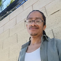 Looking for a roommate in Las Vegas, North Las Vegas, Henderson, Spring Valley / Enterprise, Paradise - Las Vegas