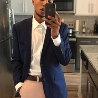 Looking for a roommate in Inner Loop, West Houston - Houston