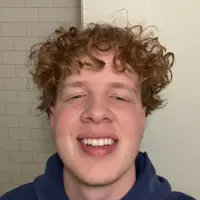Looking for a roommate in San Francisco - San Francisco