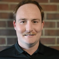 Looking for a roommate in South Indy - Indianapolis