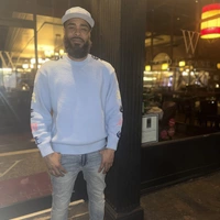 Looking for a roommate in Brooklyn, The Bronx - New York