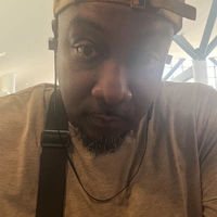 Looking for a roommate in Central Atl, East Atl, West Atl - Atlanta