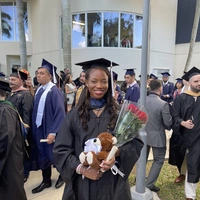 Looking for a roommate in Broward County, Miami, Miami Dade - Miami