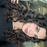 Looking for a roommate in NW DC, Outer VA, Inner VA - Washington DC