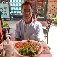 Looking for a roommate in San Francisco, East Bay, Peninsula, South Bay, Contra Costa County - San Francisco