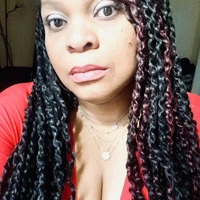 Looking for a roommate in Central, West Side, North Side - Chicago