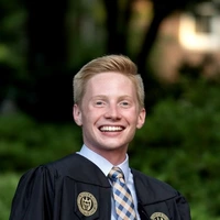 Looking for a roommate in Manhattan - New York