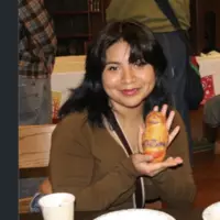 Looking for a roommate in Boston, Metro Area - Boston
