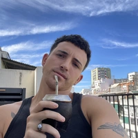 Looking for a roommate in Miami - Miami