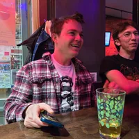 Looking for a roommate in Central Raleigh - Raleigh