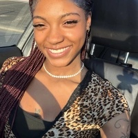 Looking for a roommate in Inner Loop, West Houston - Houston