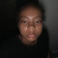 Looking for a roommate in Central Orlando, South Orlando, North Orlando, Outer Orlando, West Orlando - Orlando