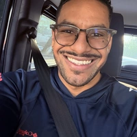 Looking for a roommate in East Orlando - Orlando