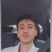 Looking for a roommate in Manhattan, Queens, Jersey City / Hoboken - New York
