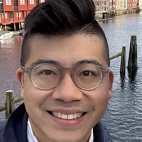 Looking for a roommate in Metro Area - Boston