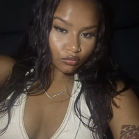 Looking for a roommate in Broward County - Miami