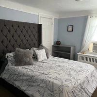 Room for rent in Babylon - Suffolk West, Long Island