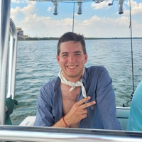 Looking for a roommate in North SATX, Outer SATX - San Antonio