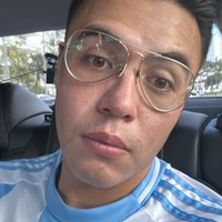 Looking for a roommate in Miami Beach, Miami Dade - Miami