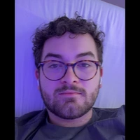 Looking for a roommate in Manhattan, Brooklyn - New York