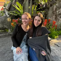 Looking for a roommate in Central Atl - Atlanta
