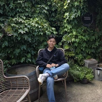 Looking for a roommate in East Atl - Atlanta