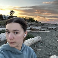 Room for rent in Delta - Outer Vancouver, Vancouver