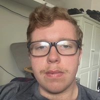 Looking for a roommate in Central Columbus, West Columbus - Columbus