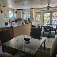 Room for rent in South Land Park - SW SAC, Sacramento