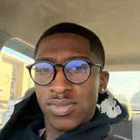 Looking for a roommate in Central Los Angeles - Los Angeles