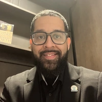 Looking for a roommate in Central Los Angeles, Westside / South Bay, The Harbor, San Fernando Valley - Los Angeles