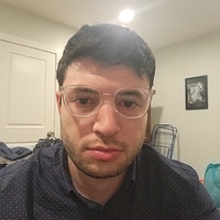Looking for a roommate in Manhattan, Brooklyn, Queens - New York
