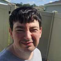 Looking for a roommate in Downtown Gainesville, NW Gainesville, West Gainesville - Gainesville