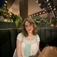 Looking for a roommate in KCMO - Kansas City