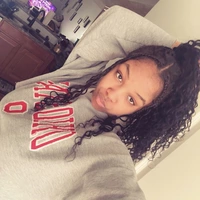Looking for a roommate in Central Columbus, East Columbus, South Columbus, West Columbus - Columbus