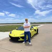 Looking for a roommate in South Central Austin, East Austin - Austin