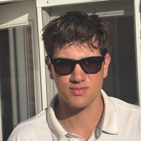 Looking for a roommate in Central Tampa, North Tampa, South Tampa, West Tampa, East Tampa - Tampa