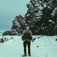 Looking for a roommate in Central Los Angeles - Los Angeles